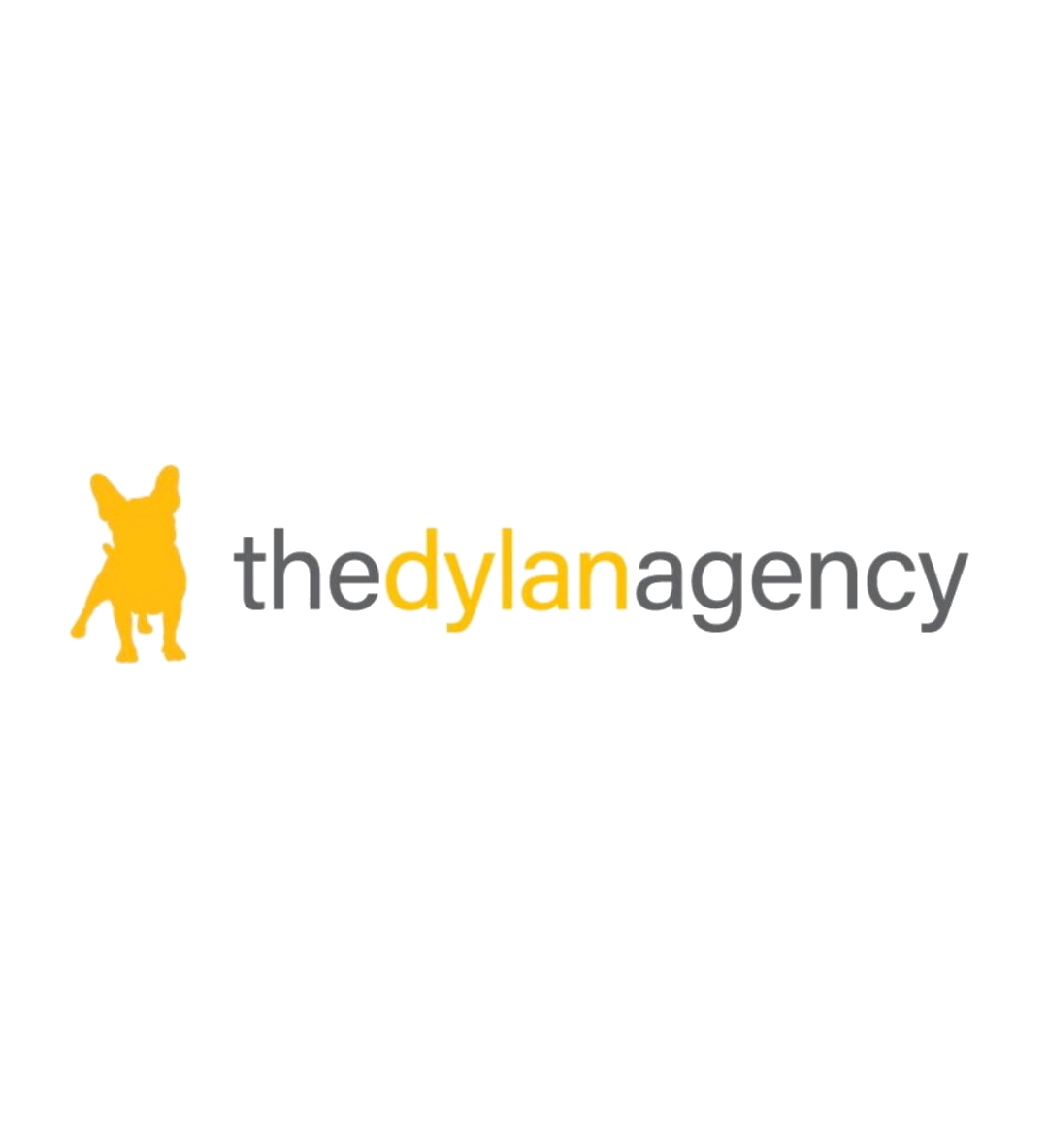 The Dylan Agency